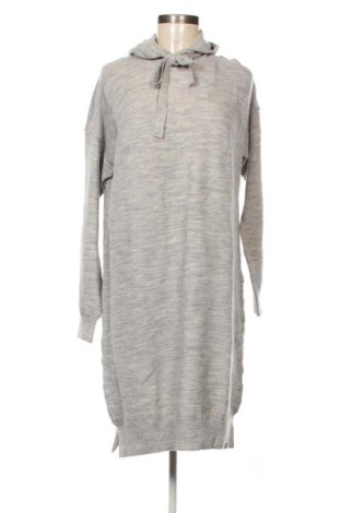 Šaty  Camel Active, Velikost S, Barva Šedá, Cena  739,00 Kč