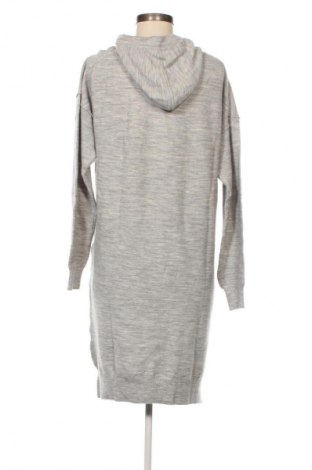 Šaty  Camel Active, Velikost S, Barva Šedá, Cena  739,00 Kč