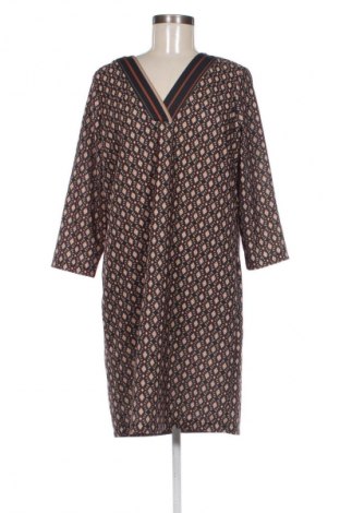 Ruha Cami, Méret XL, Szín Sokszínű, Ár 7 619 Ft