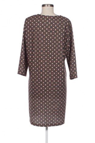 Ruha Cami, Méret XL, Szín Sokszínű, Ár 7 619 Ft