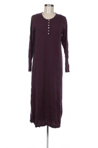 Šaty  Canat, Velikost M, Barva Fialová, Cena  219,00 Kč