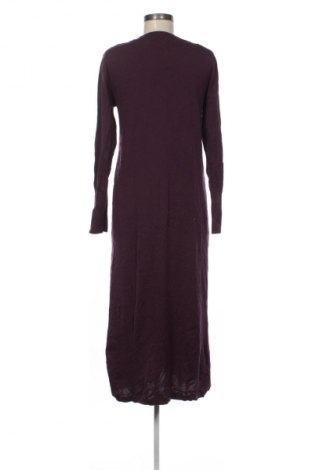 Šaty  Canat, Velikost M, Barva Fialová, Cena  219,00 Kč