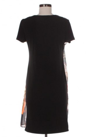 Kleid Cannella, Größe S, Farbe Mehrfarbig, Preis 42,99 €