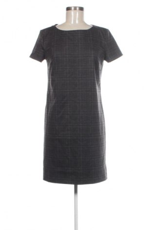 Rochie Caractere, Mărime M, Culoare Multicolor, Preț 23,99 Lei