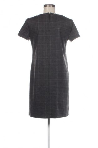 Rochie Caractere, Mărime M, Culoare Multicolor, Preț 23,99 Lei