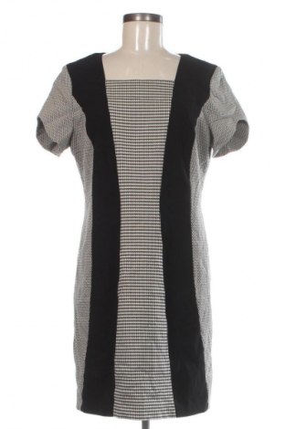 Рокля Caractere, Размер XL, Цвят Многоцветен, Цена 20,96 €