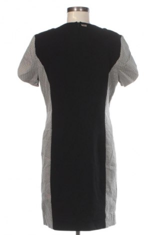 Рокля Caractere, Размер XL, Цвят Многоцветен, Цена 20,96 €