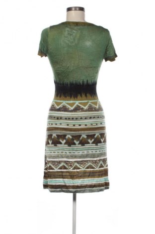 Šaty  Carla Carini, Velikost S, Barva Vícebarevné, Cena  1 279,00 Kč