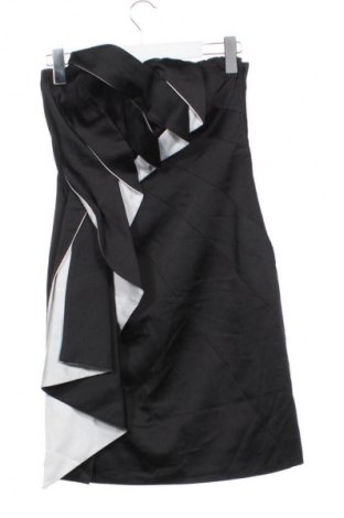 Šaty  Carlo Pignatelli, Velikost M, Barva Vícebarevné, Cena  3 349,00 Kč