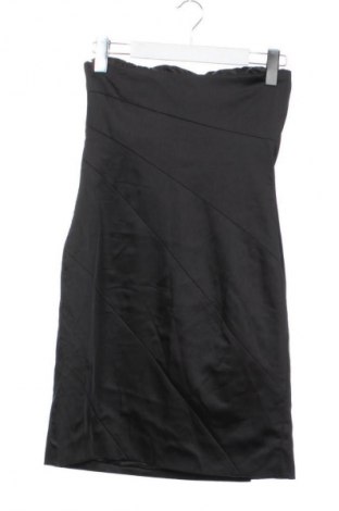 Šaty  Carlo Pignatelli, Velikost M, Barva Vícebarevné, Cena  3 349,00 Kč