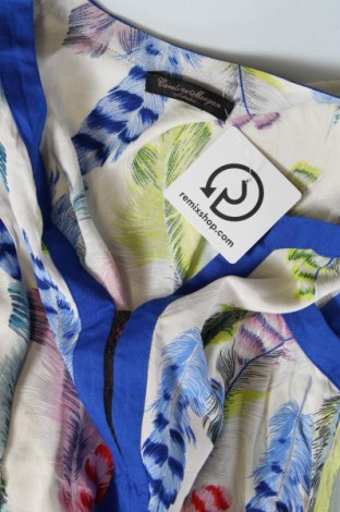 Рокля Caroline Morgan, Размер S, Цвят Многоцветен, Цена 4,84 €