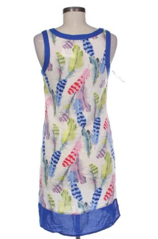 Рокля Caroline Morgan, Размер S, Цвят Многоцветен, Цена 4,84 €