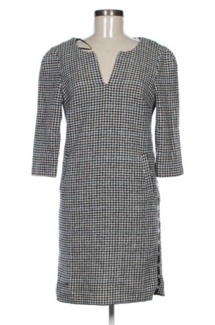 Sukienka Caroll, Rozmiar S, Kolor Kolorowy, Cena 32,99 zł