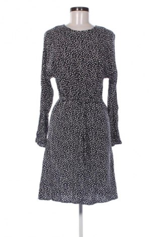 Ruha Carry, Méret L, Szín Sokszínű, Ár 4 879 Ft