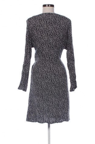 Ruha Carry, Méret L, Szín Sokszínű, Ár 4 879 Ft