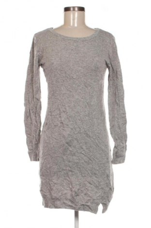 Ruha Cartoon, Méret M, Szín Szürke, Ár 2 279 Ft