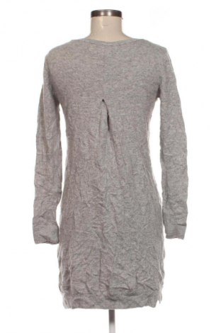 Ruha Cartoon, Méret M, Szín Szürke, Ár 2 279 Ft