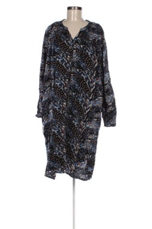 Šaty  Cassiopeia, Velikost M, Barva Vícebarevné, Cena  499,00 Kč