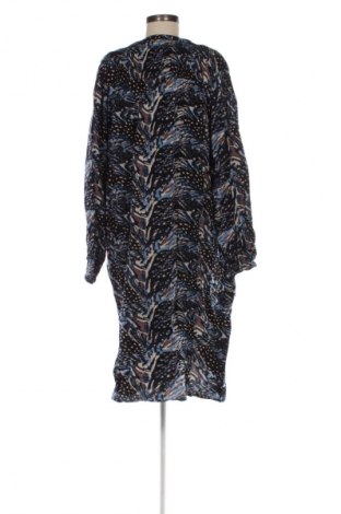 Šaty  Cassiopeia, Velikost M, Barva Vícebarevné, Cena  499,00 Kč