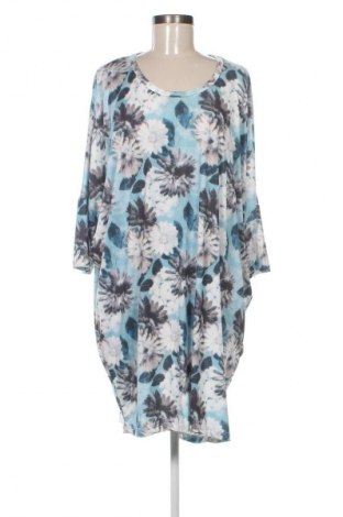 Rochie Cassiopeia, Mărime M, Culoare Multicolor, Preț 37,99 Lei