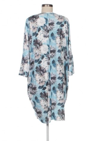 Rochie Cassiopeia, Mărime M, Culoare Multicolor, Preț 37,99 Lei