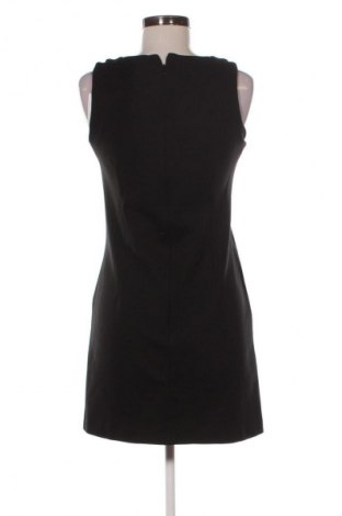 Šaty  Casual Clothing, Velikost S, Barva Černá, Cena  229,00 Kč