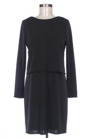 Šaty  Cathrine Hammel, Velikost M, Barva Černá, Cena  2 229,00 Kč