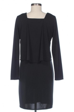 Šaty  Cathrine Hammel, Velikost M, Barva Černá, Cena  2 229,00 Kč