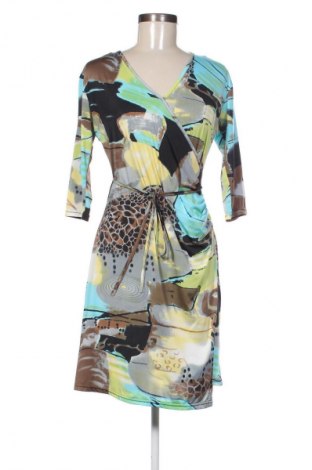 Šaty  Catwalk, Velikost M, Barva Vícebarevné, Cena  509,00 Kč