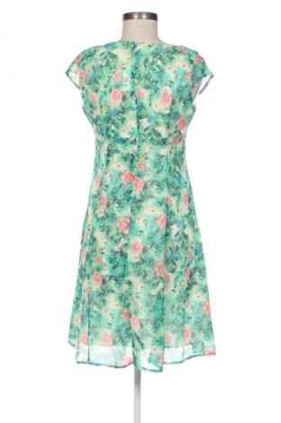 Rochie Cecilia Classics, Mărime M, Culoare Multicolor, Preț 52,99 Lei