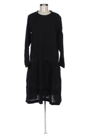 Rochie Cecilie Copenhagen, Mărime M, Culoare Negru, Preț 584,99 Lei
