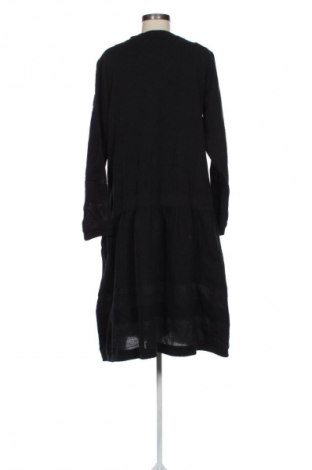 Rochie Cecilie Copenhagen, Mărime M, Culoare Negru, Preț 584,99 Lei