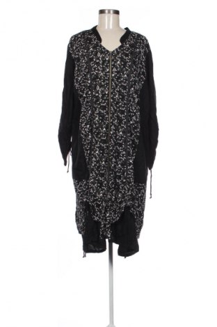 Рокля Cellbes, Размер XXL, Цвят Многоцветен, Цена 10,22 €