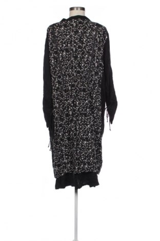 Рокля Cellbes, Размер XXL, Цвят Многоцветен, Цена 10,22 €