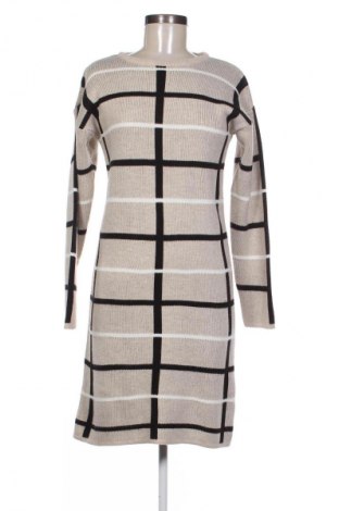 Kleid Chamur National, Größe S, Farbe Mehrfarbig, Preis € 17,99