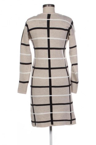 Kleid Chamur National, Größe S, Farbe Mehrfarbig, Preis € 17,99