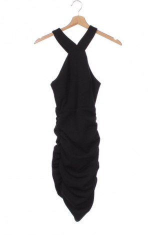 Ruha Chancery, Méret S, Szín Fekete, Ár 26 889 Ft