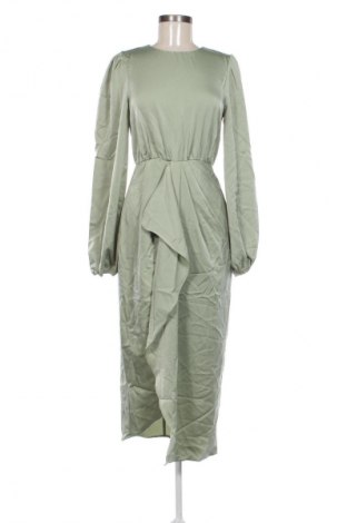 Kleid Chancery, Größe M, Farbe Grün, Preis 65,99 €