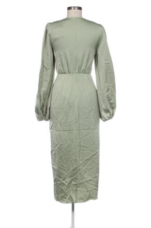 Kleid Chancery, Größe M, Farbe Grün, Preis 65,99 €