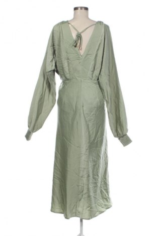 Sukienka Chancery, Rozmiar L, Kolor Zielony, Cena 146,99 zł