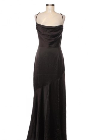 Kleid Chancery, Größe M, Farbe Schwarz, Preis 82,99 €