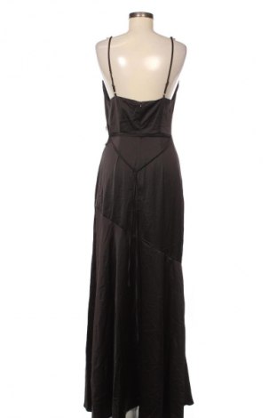 Kleid Chancery, Größe M, Farbe Schwarz, Preis 82,99 €