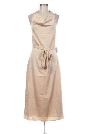 Šaty  Chancery, Veľkosť M, Farba Kremová, Cena  60,95 €