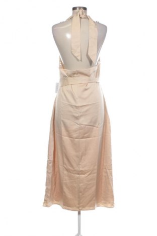 Šaty  Chancery, Veľkosť M, Farba Kremová, Cena  60,95 €