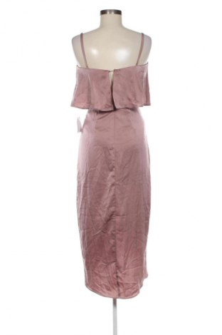 Kleid Chancery, Größe S, Farbe Aschrosa, Preis 69,99 €