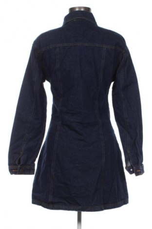 Рокля Charcoal, Размер S, Цвят Син, Цена 13,80 €