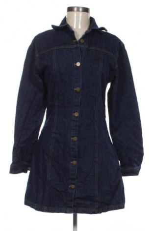 Рокля Charcoal, Размер S, Цвят Син, Цена 13,80 €