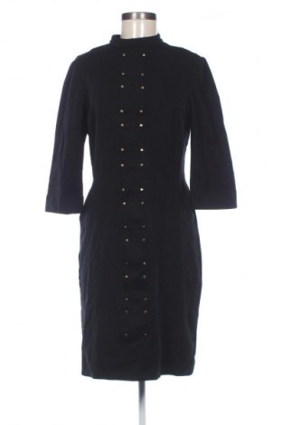 Рокля Chetta B, Размер M, Цвят Черен, Цена 19,94 €