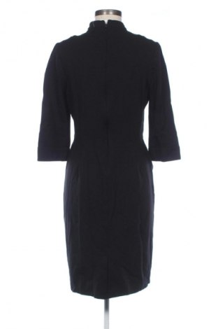 Рокля Chetta B, Размер M, Цвят Черен, Цена 19,94 €