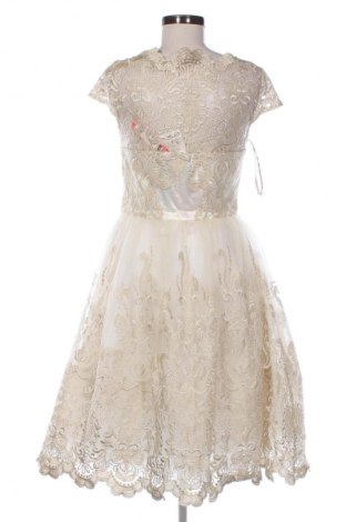 Kleid Chi Chi, Größe M, Farbe Mehrfarbig, Preis 72,00 €